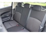 Mitsubishi Space Star 1.2 CVT NOVA CLEARTEC | HOGE ZIT | CRUISE | CLIMATE CONTROL | CAMERA | KEYLESS GO | ALL IN RIJKLAARPRIJS