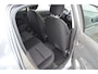 Mitsubishi Space Star 1.2 CVT NOVA CLEARTEC | HOGE ZIT | CRUISE | CLIMATE CONTROL | CAMERA | KEYLESS GO | ALL IN RIJKLAARPRIJS