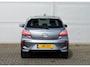 Mitsubishi Space Star 1.2 CVT NOVA CLEARTEC | HOGE ZIT | CRUISE | CLIMATE CONTROL | CAMERA | KEYLESS GO | ALL IN RIJKLAARPRIJS