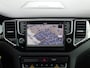 Volkswagen Golf Sportsvan 1.4 TSI Connected Series AUTOMAAT