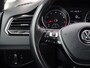 Volkswagen Golf Sportsvan 1.4 TSI Connected Series AUTOMAAT
