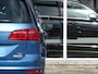 Volkswagen Golf Sportsvan 1.4 TSI Connected Series AUTOMAAT
