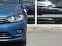 Volkswagen Golf Sportsvan 1.4 TSI Connected Series AUTOMAAT