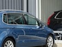 Volkswagen Golf Sportsvan 1.4 TSI Connected Series AUTOMAAT