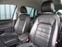 Volkswagen Golf Sportsvan 1.4 TSI Connected Series AUTOMAAT