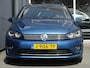 Volkswagen Golf Sportsvan 1.4 TSI Connected Series AUTOMAAT