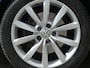 Volkswagen Golf Sportsvan 1.4 TSI Connected Series AUTOMAAT