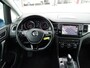Volkswagen Golf Sportsvan 1.4 TSI Connected Series AUTOMAAT