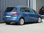 Volkswagen Golf Sportsvan 1.4 TSI Connected Series AUTOMAAT