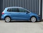 Volkswagen Golf Sportsvan 1.4 TSI Connected Series AUTOMAAT