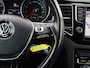Volkswagen Golf Sportsvan 1.4 TSI Connected Series AUTOMAAT