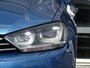 Volkswagen Golf Sportsvan 1.4 TSI Connected Series AUTOMAAT