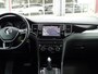 Volkswagen Golf Sportsvan 1.4 TSI Connected Series AUTOMAAT