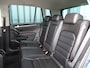Volkswagen Golf Sportsvan 1.4 TSI Connected Series AUTOMAAT