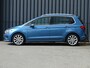Volkswagen Golf Sportsvan 1.4 TSI Connected Series AUTOMAAT