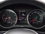 Volkswagen Golf Sportsvan 1.4 TSI Connected Series AUTOMAAT