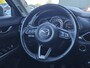 Mazda CX-5 2.0 SkyActiv-G 165 Business Comfort | LED | Navi | Cruise | Lane Assist | Camera | Leder |