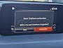 Mazda CX-5 2.0 SkyActiv-G 165 Business Comfort | LED | Navi | Cruise | Lane Assist | Camera | Leder |