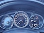 Mazda CX-5 2.0 SkyActiv-G 165 Business Comfort | LED | Navi | Cruise | Lane Assist | Camera | Leder |