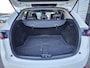 Mazda CX-5 2.0 SkyActiv-G 165 Business Comfort | LED | Navi | Cruise | Lane Assist | Camera | Leder |
