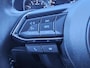 Mazda CX-5 2.0 SkyActiv-G 165 Business Comfort | LED | Navi | Cruise | Lane Assist | Camera | Leder |