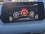 Mazda CX-5 2.0 SkyActiv-G 165 Business Comfort | LED | Navi | Cruise | Lane Assist | Camera | Leder |