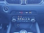 Mazda CX-5 2.0 SkyActiv-G 165 Business Comfort | LED | Navi | Cruise | Lane Assist | Camera | Leder |