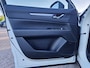 Mazda CX-5 2.0 SkyActiv-G 165 Business Comfort | LED | Navi | Cruise | Lane Assist | Camera | Leder |