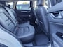 Mazda CX-5 2.0 SkyActiv-G 165 Business Comfort | LED | Navi | Cruise | Lane Assist | Camera | Leder |