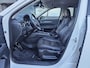 Mazda CX-5 2.0 SkyActiv-G 165 Business Comfort | LED | Navi | Cruise | Lane Assist | Camera | Leder |