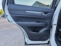Mazda CX-5 2.0 SkyActiv-G 165 Business Comfort | LED | Navi | Cruise | Lane Assist | Camera | Leder |