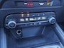 Mazda CX-5 2.0 SkyActiv-G 165 Business Comfort | LED | Navi | Cruise | Lane Assist | Camera | Leder |