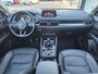 Mazda CX-5 2.0 SkyActiv-G 165 Business Comfort | LED | Navi | Cruise | Lane Assist | Camera | Leder |