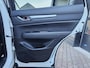 Mazda CX-5 2.0 SkyActiv-G 165 Business Comfort | LED | Navi | Cruise | Lane Assist | Camera | Leder |
