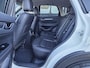 Mazda CX-5 2.0 SkyActiv-G 165 Business Comfort | LED | Navi | Cruise | Lane Assist | Camera | Leder |