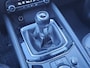Mazda CX-5 2.0 SkyActiv-G 165 Business Comfort | LED | Navi | Cruise | Lane Assist | Camera | Leder |