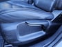 Mazda CX-5 2.0 SkyActiv-G 165 Business Comfort | LED | Navi | Cruise | Lane Assist | Camera | Leder |