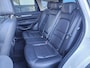 Mazda CX-5 2.0 SkyActiv-G 165 Business Comfort | LED | Navi | Cruise | Lane Assist | Camera | Leder |