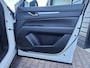 Mazda CX-5 2.0 SkyActiv-G 165 Business Comfort | LED | Navi | Cruise | Lane Assist | Camera | Leder |