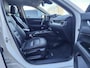 Mazda CX-5 2.0 SkyActiv-G 165 Business Comfort | LED | Navi | Cruise | Lane Assist | Camera | Leder |