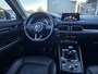 Mazda CX-5 2.0 SkyActiv-G 165 Business Comfort | LED | Navi | Cruise | Lane Assist | Camera | Leder |