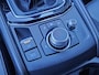 Mazda CX-5 2.0 SkyActiv-G 165 Business Comfort | LED | Navi | Cruise | Lane Assist | Camera | Leder |