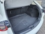 Mazda CX-5 2.0 SkyActiv-G 165 Business Comfort | LED | Navi | Cruise | Lane Assist | Camera | Leder |