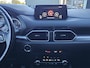 Mazda CX-5 2.0 SkyActiv-G 165 Business Comfort | LED | Navi | Cruise | Lane Assist | Camera | Leder |