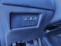 Mazda CX-5 2.0 SkyActiv-G 165 Business Comfort | LED | Navi | Cruise | Lane Assist | Camera | Leder |