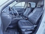 Mazda CX-5 2.0 SkyActiv-G 165 Business Comfort | LED | Navi | Cruise | Lane Assist | Camera | Leder |
