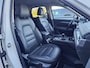 Mazda CX-5 2.0 SkyActiv-G 165 Business Comfort | LED | Navi | Cruise | Lane Assist | Camera | Leder |