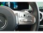 Mercedes-Benz B-klasse 250 e 218pk 8G-DCT Business Solution AMG Limited | Navi | App Connect | Climate | Cruise | Camera | Alcantara