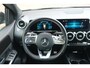 Mercedes-Benz B-klasse 250 e 218pk 8G-DCT Business Solution AMG Limited | Navi | App Connect | Climate | Cruise | Camera | Alcantara