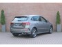 Mercedes-Benz B-klasse 250 e 218pk 8G-DCT Business Solution AMG Limited | Navi | App Connect | Climate | Cruise | Camera | Alcantara